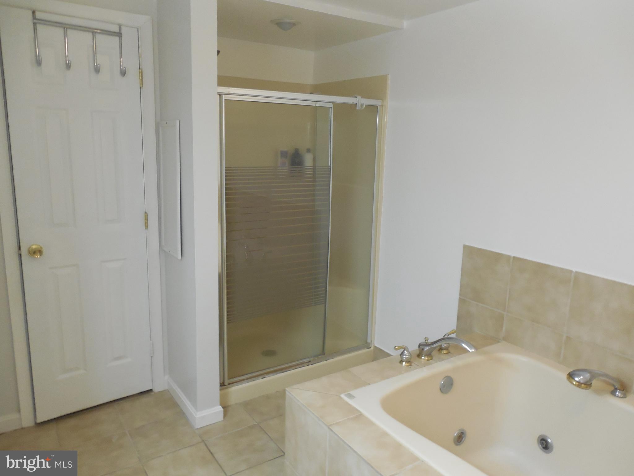 75 Bill Leight Road Conowingo, MD 21918 - Photo 18 of 27