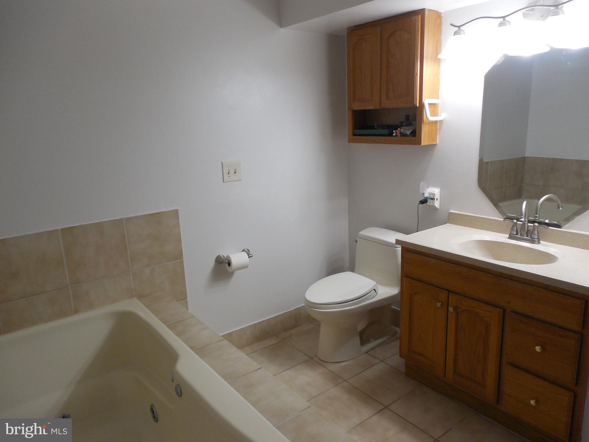 75 Bill Leight Road Conowingo, MD 21918 - Photo 19 of 27