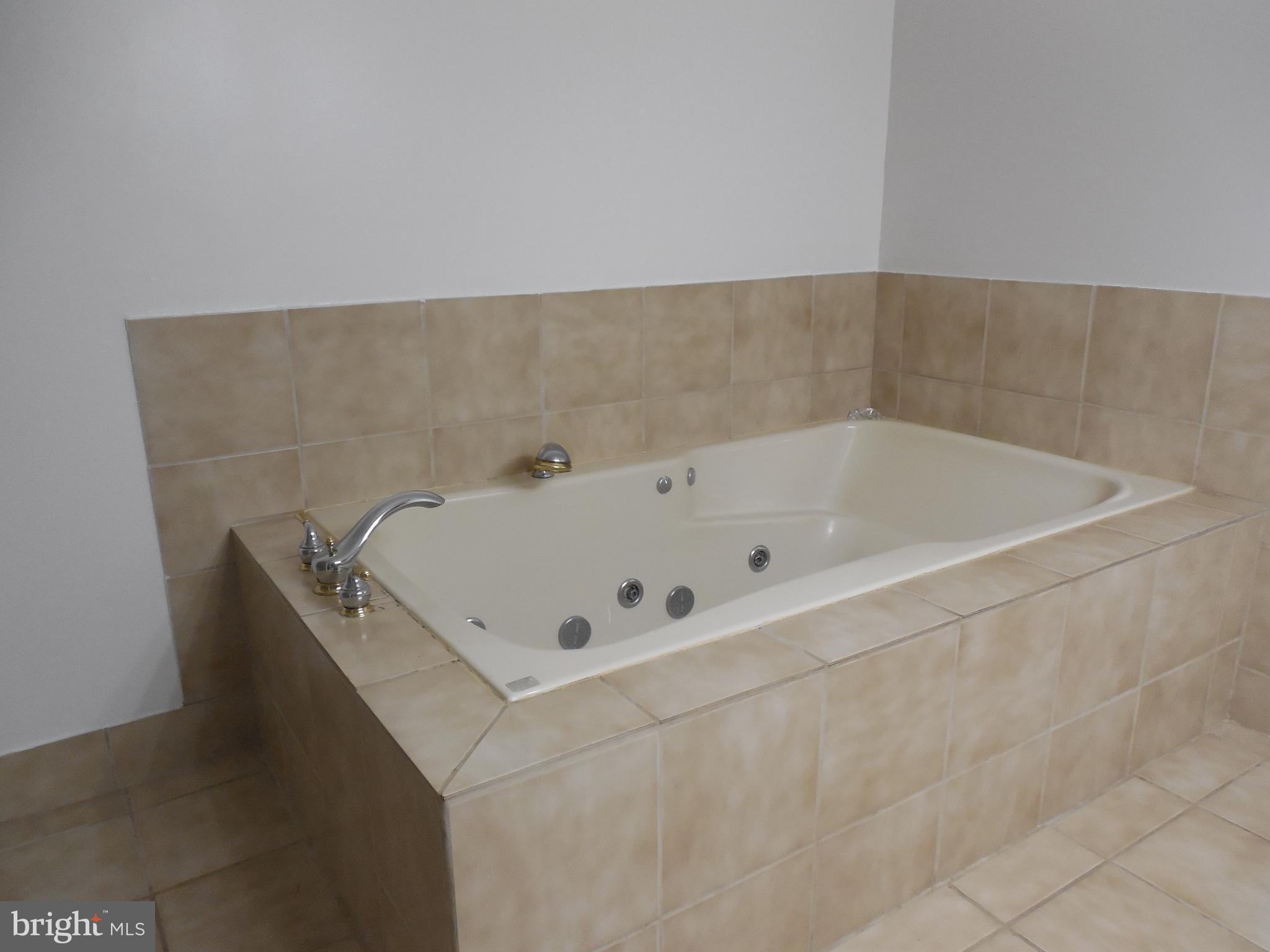 75 Bill Leight Road Conowingo, MD 21918 - Photo 20 of 27