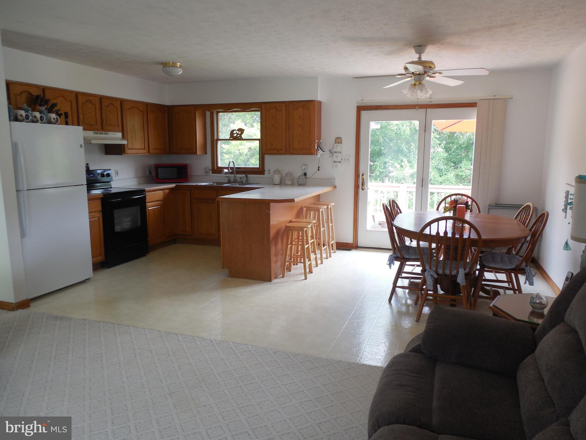 75 Bill Leight Road Conowingo, MD 21918 - Photo 3 of 27