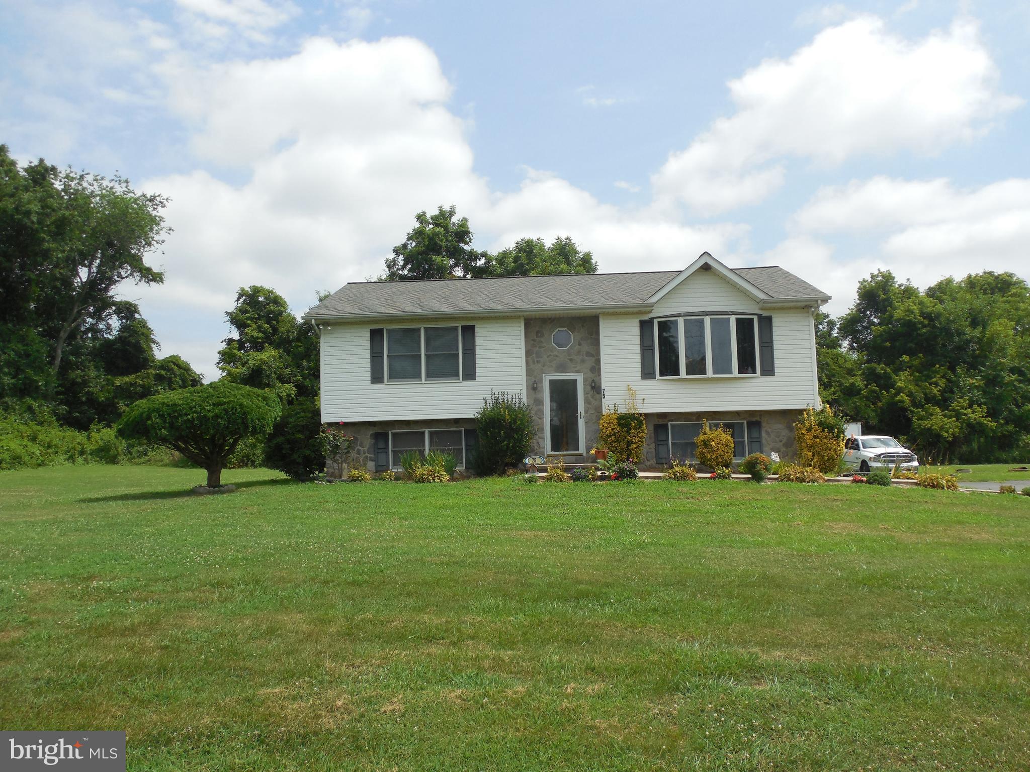 75 Bill Leight Road Conowingo, MD 21918 - Photo 23 of 27
