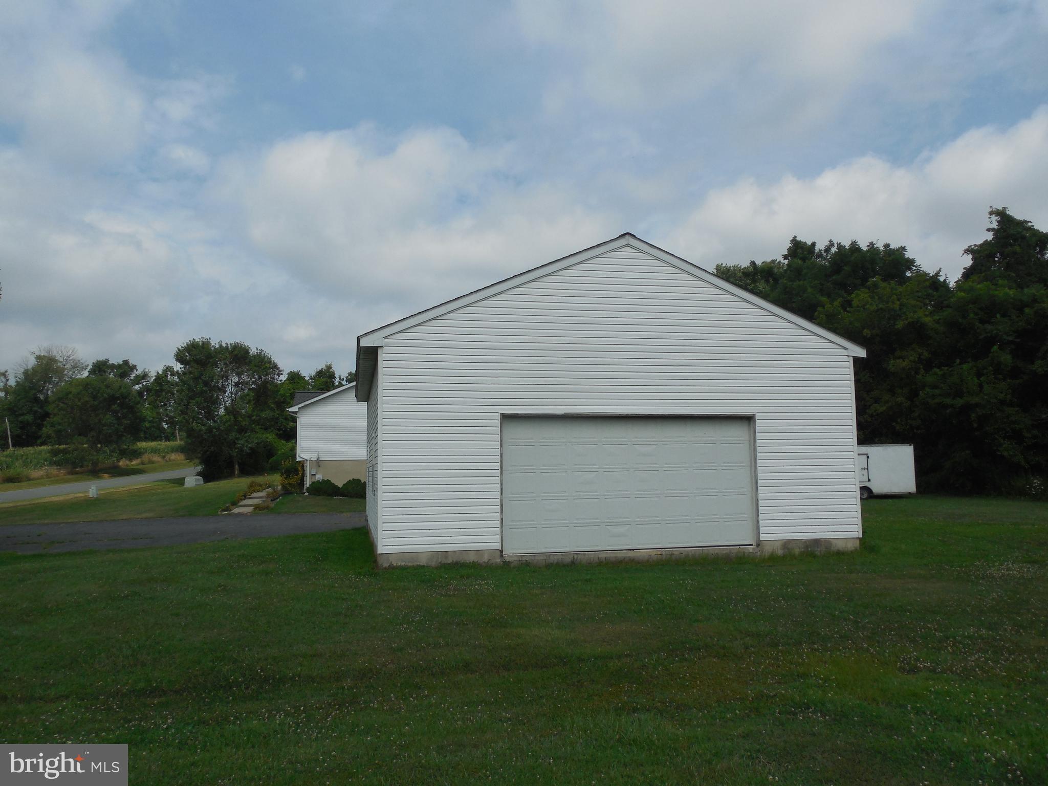 75 Bill Leight Road Conowingo, MD 21918 - Photo 24 of 27