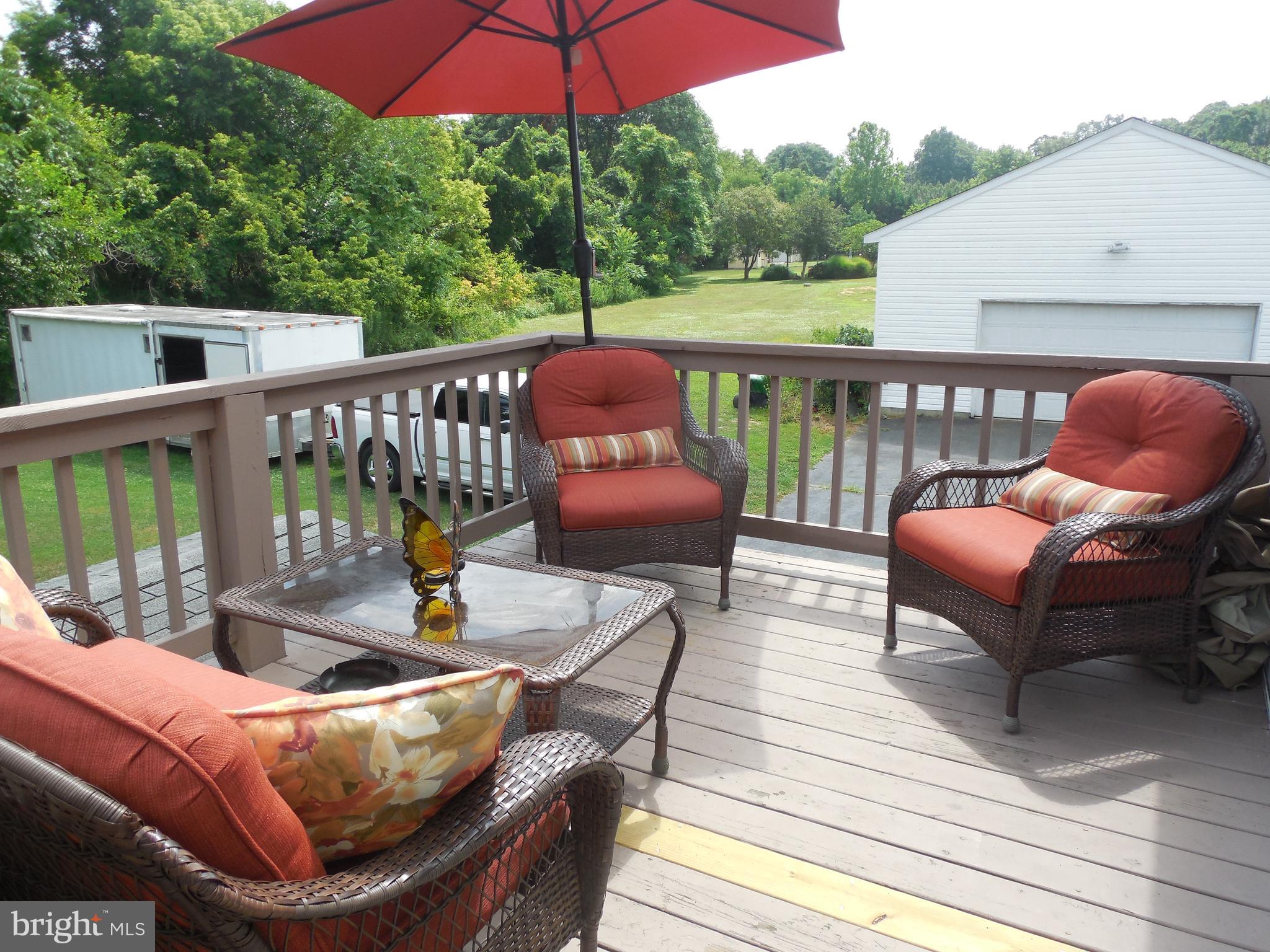 75 Bill Leight Road Conowingo, MD 21918 - Photo 26 of 27