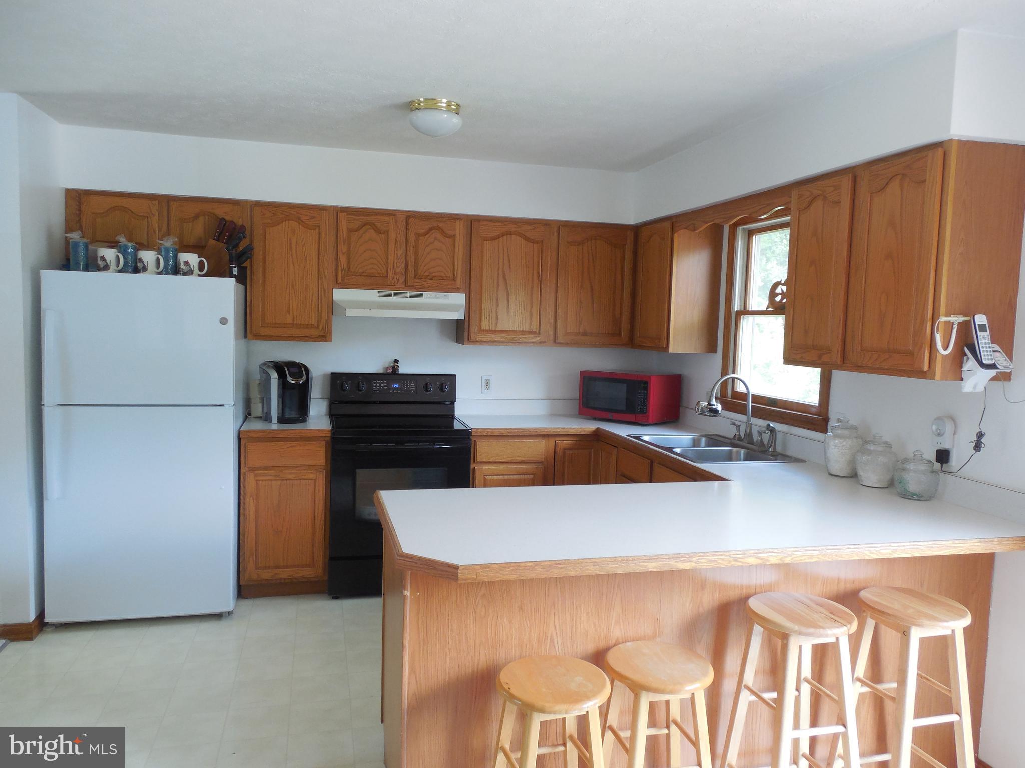 75 Bill Leight Road Conowingo, MD 21918 - Photo 4 of 27