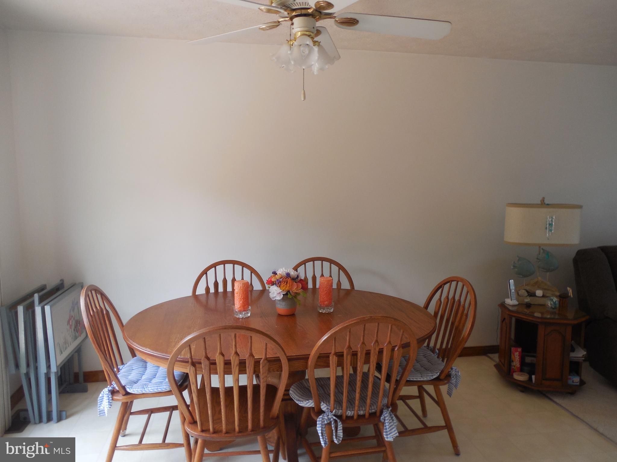 75 Bill Leight Road Conowingo, MD 21918 - Photo 5 of 27