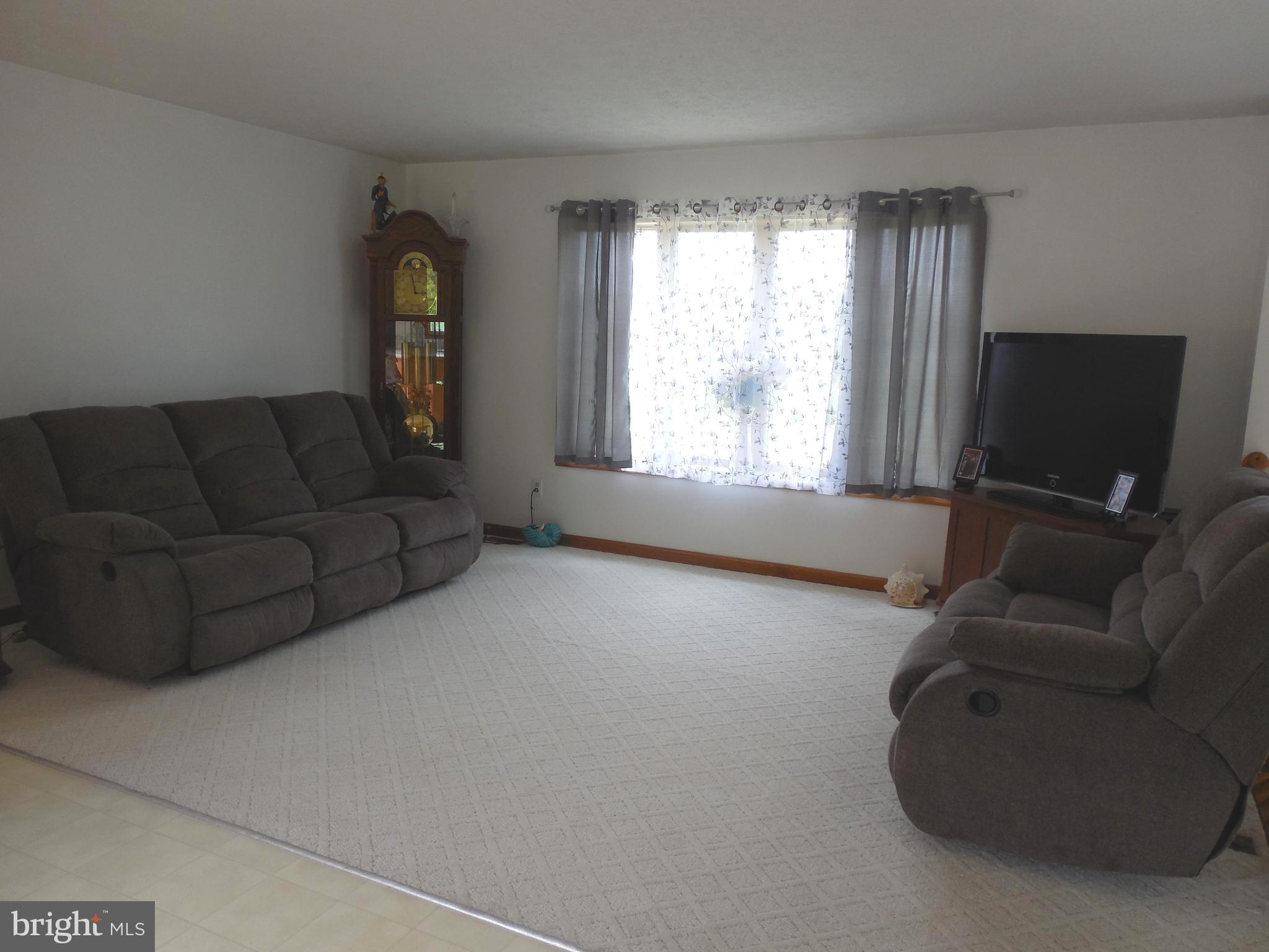75 Bill Leight Road Conowingo, MD 21918 - Photo 6 of 27