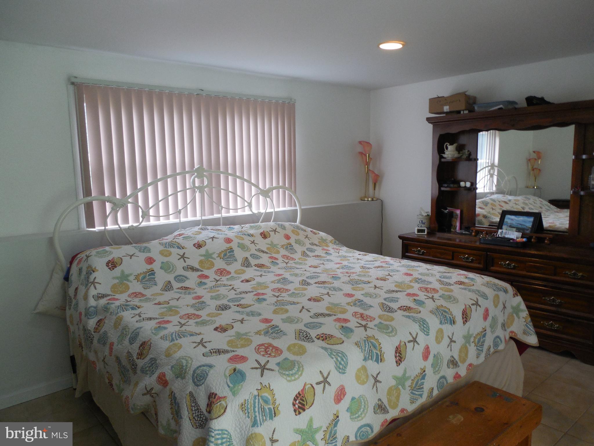75 Bill Leight Road Conowingo, MD 21918 - Photo 7 of 27