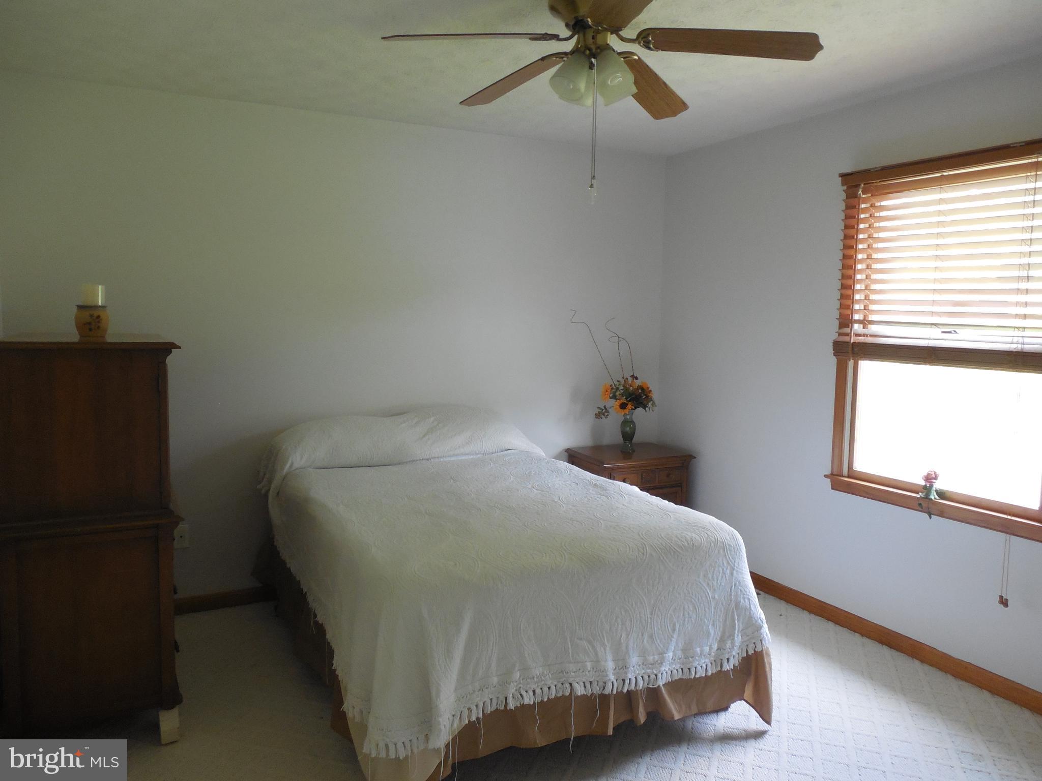 75 Bill Leight Road Conowingo, MD 21918 - Photo 8 of 27