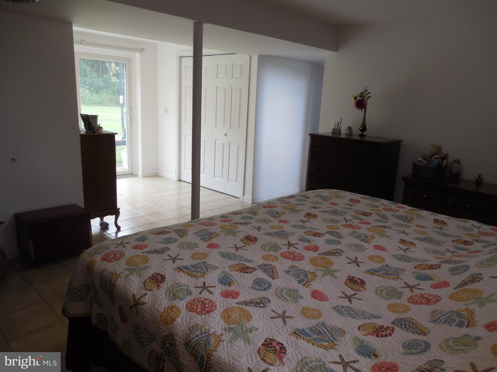 75 Bill Leight Road Conowingo, MD 21918 - Photo 9 of 27