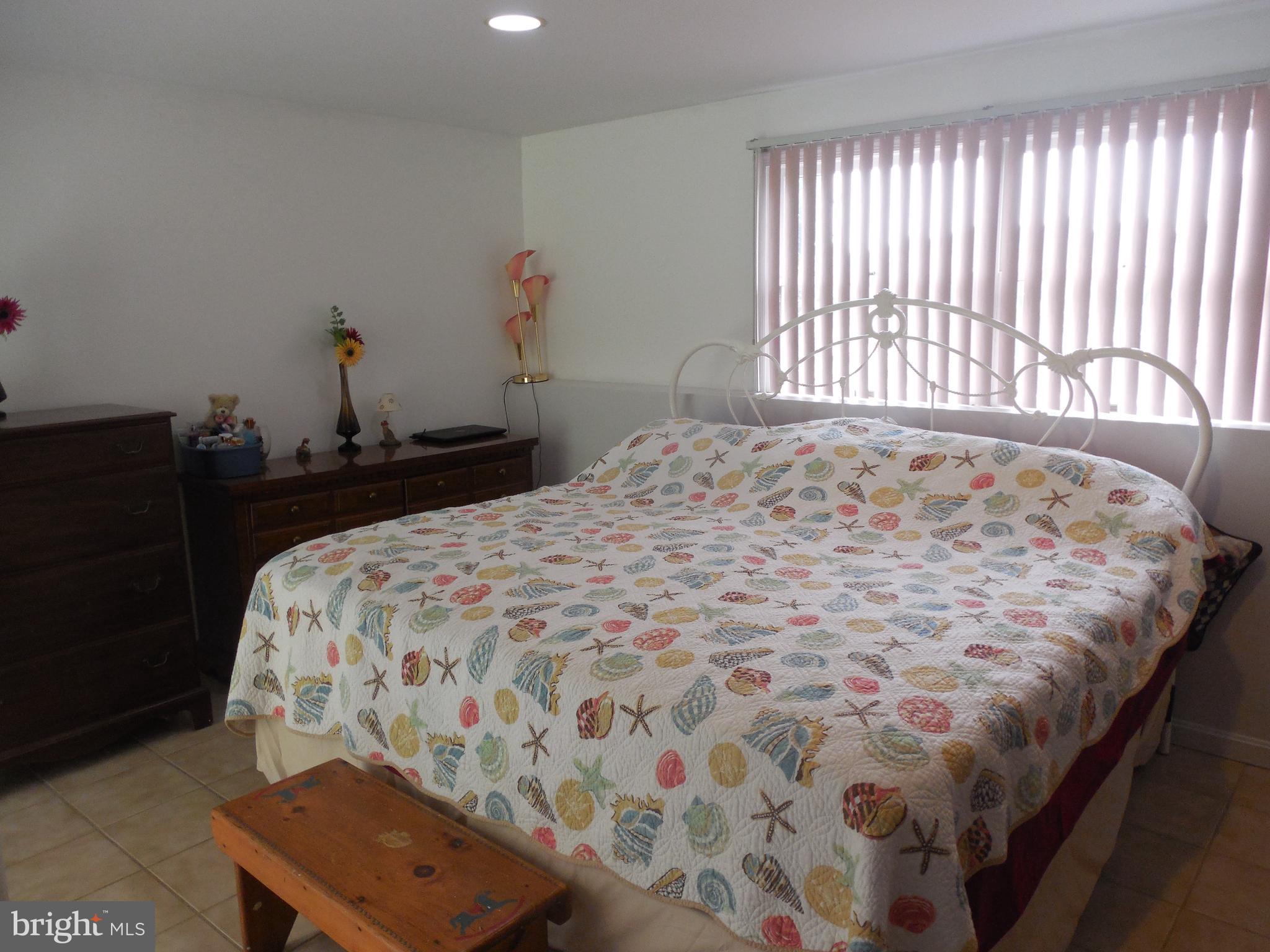 75 Bill Leight Road Conowingo, MD 21918 - Photo 10 of 27