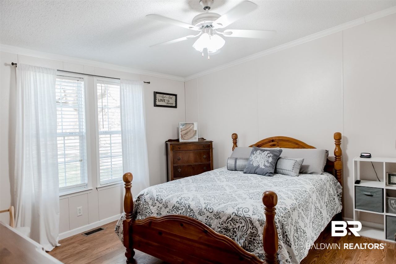 15580 Kennedy Road Bon Secour, AL 36511 - Photo 14 of 28
