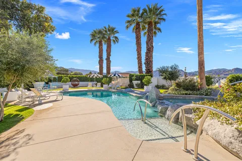 $4,200,000 | 80220 Avenue 50, Indio, CA 92201