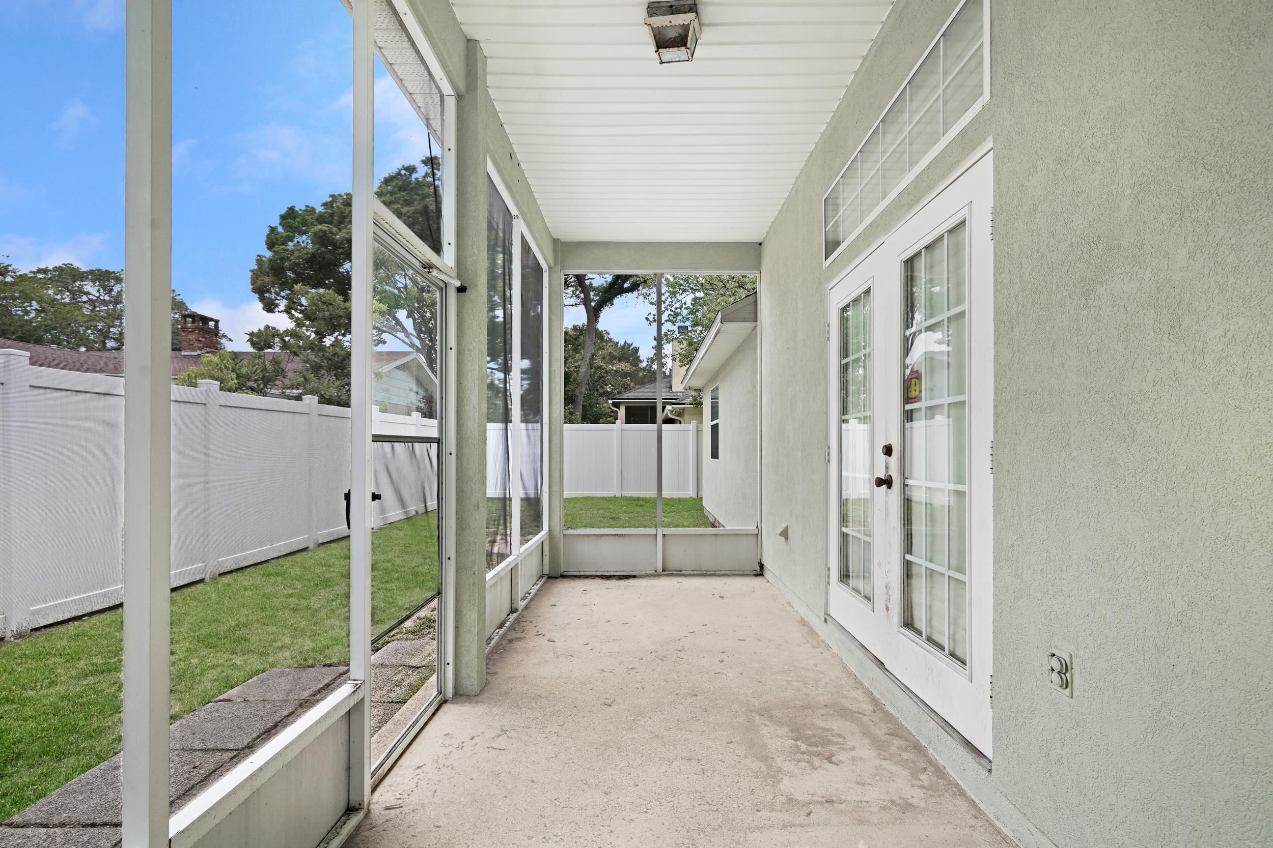 124 Bonita Road St. Augustine, FL 32086 - Photo 28 of 30
