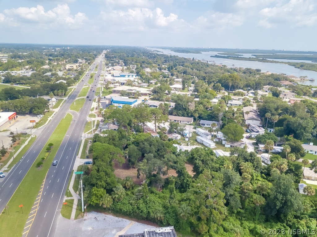 1711 South Ridgewood Avenue Edgewater, FL 32132 - Photo 8 of 9 a view of a city