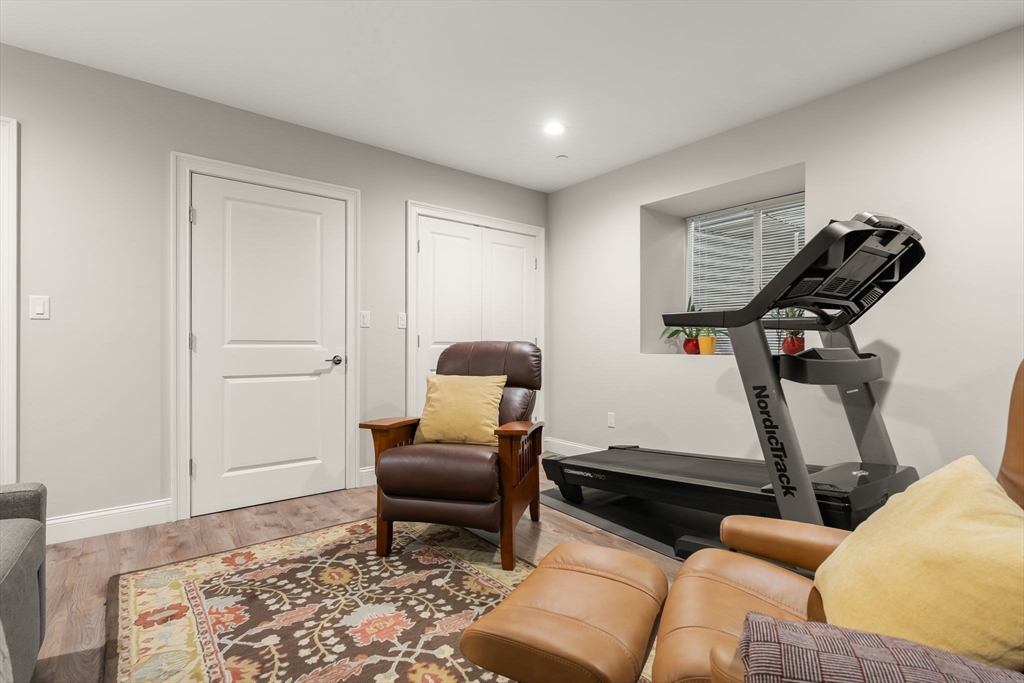 7 Court St Place, Unit 7 Arlington, MA 02476 - Photo 26 of 38