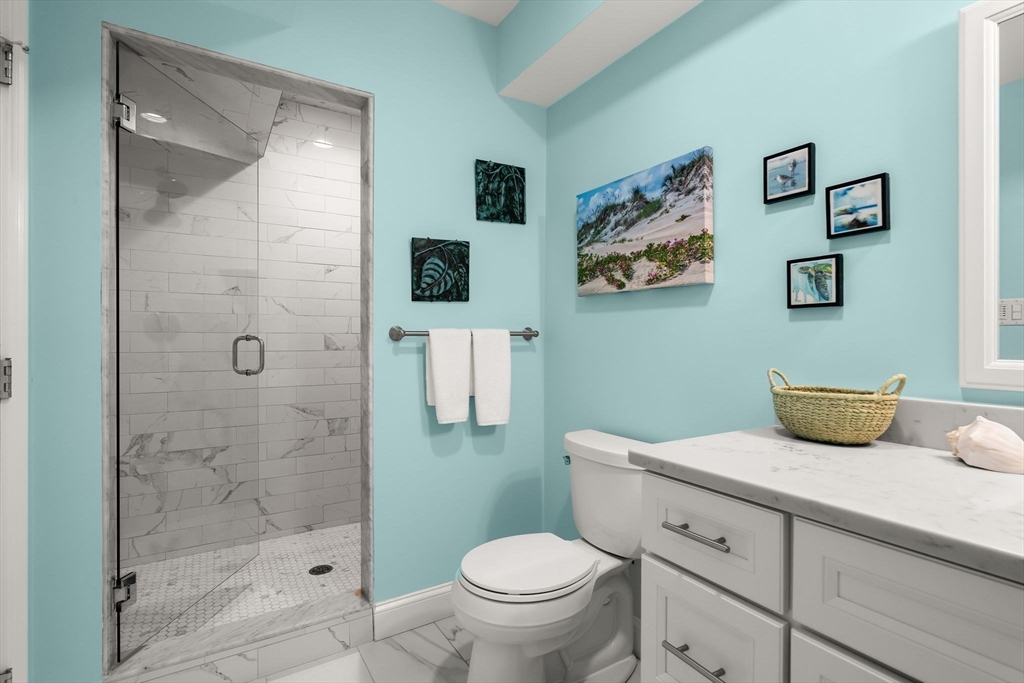 7 Court St Place, Unit 7 Arlington, MA 02476 - Photo 30 of 38