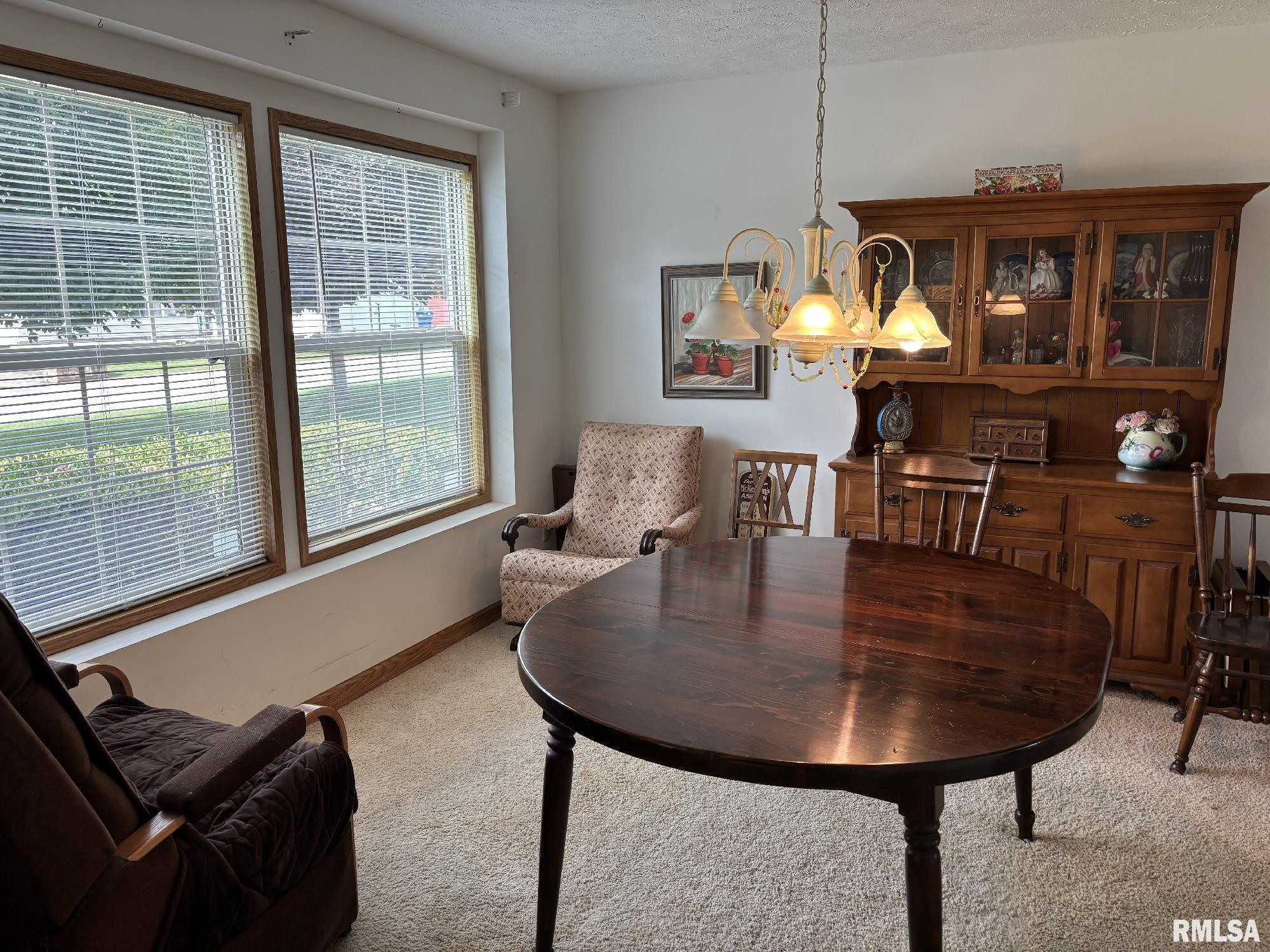 2800 Vía Rosso, Unit 135 Springfield, IL 62703 - Photo 3 of 28 Gallery Image 3