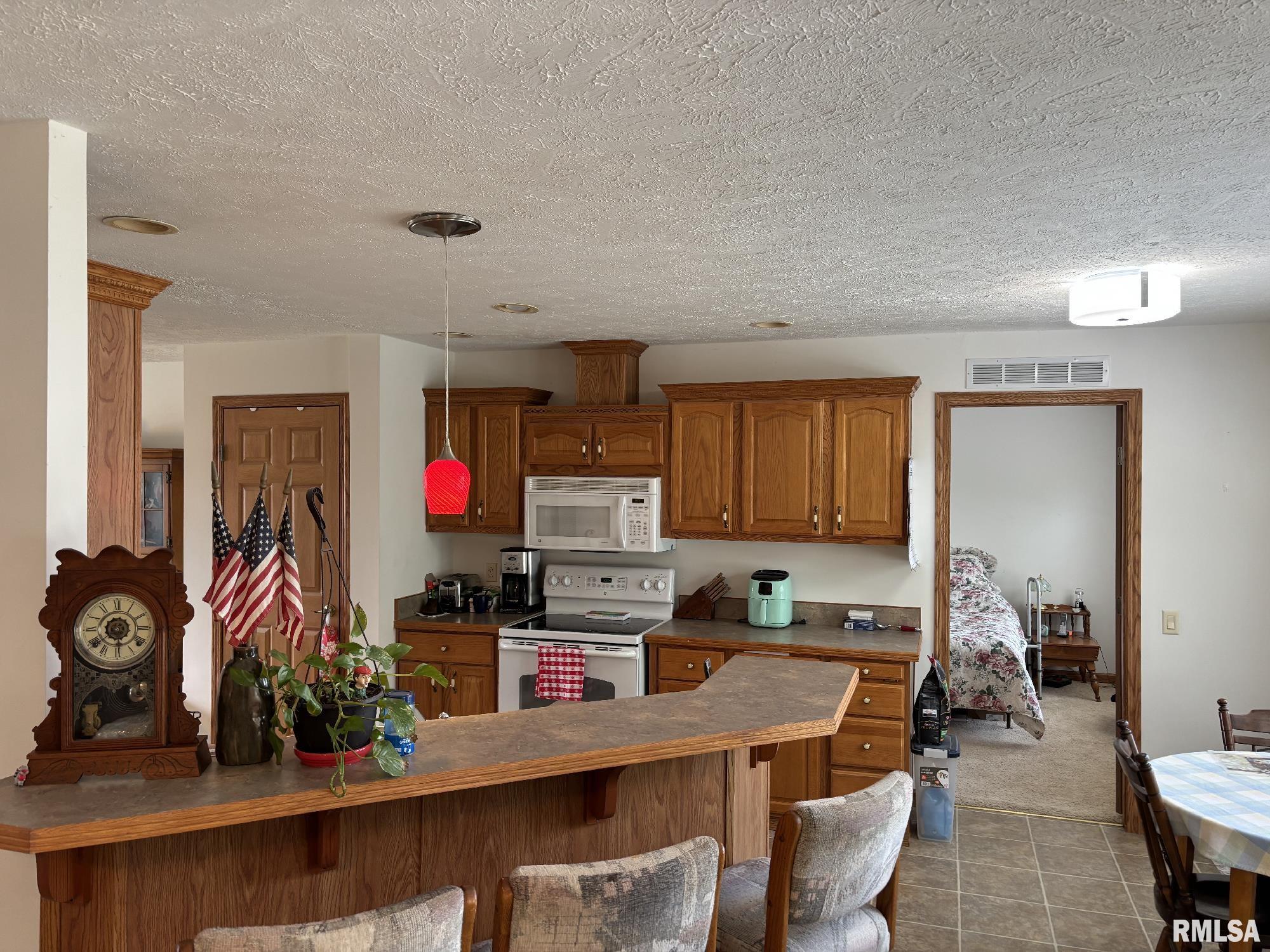 2800 Vía Rosso, Unit 135 Springfield, IL 62703 - Photo 9 of 28 Gallery Image 9