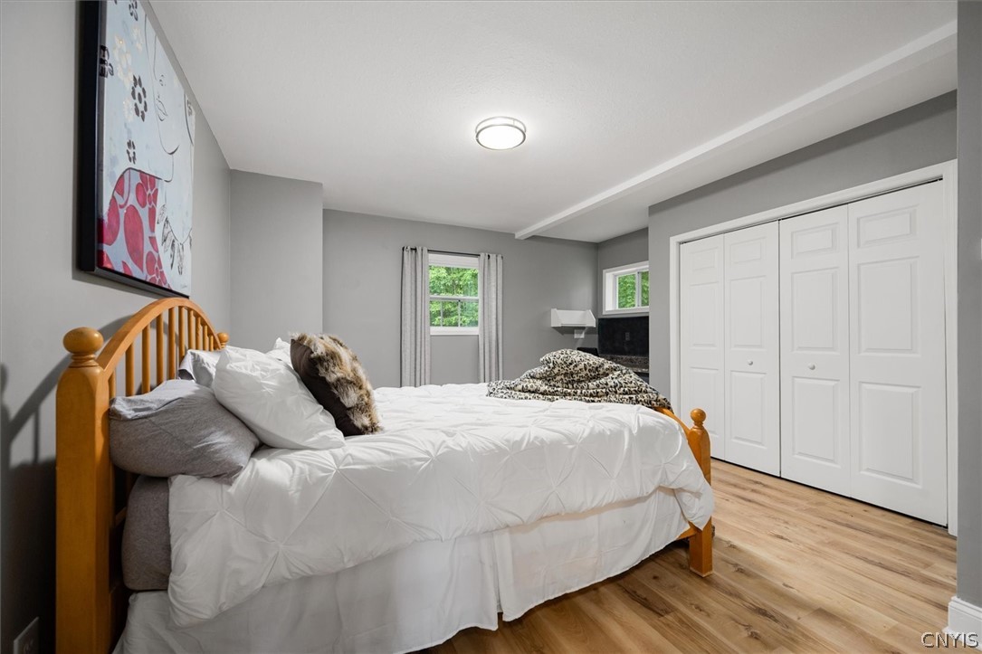 29 Fawn Road Constantia, NY 13028 - Photo 21 of 50 Gallery Image 21