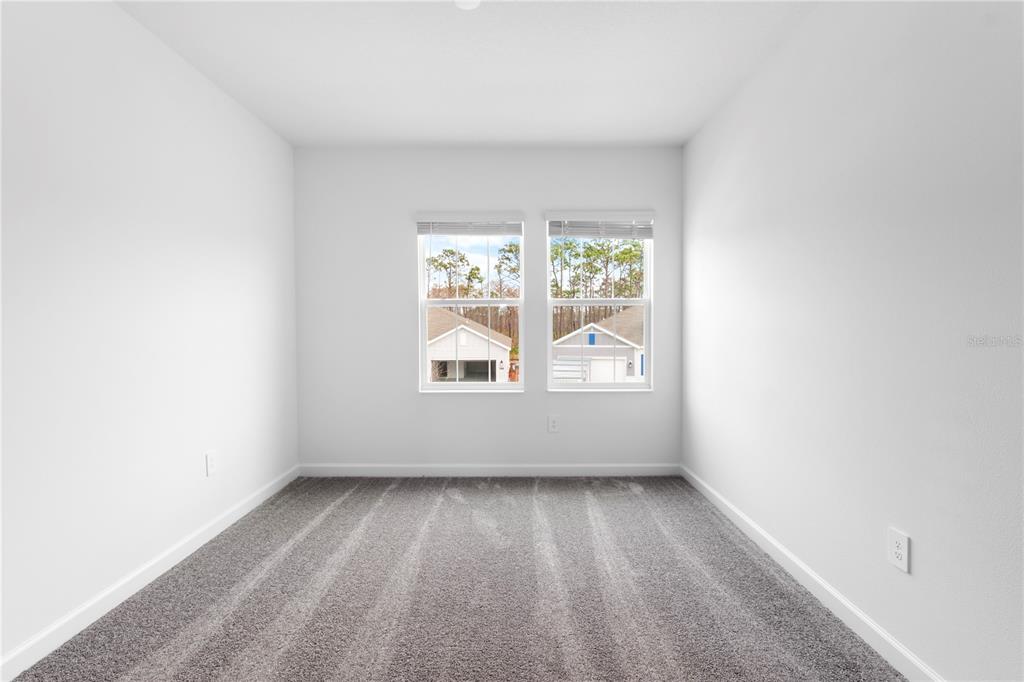 5786 Stephens Road St. Cloud, FL 34771 - Photo 23 of 47
