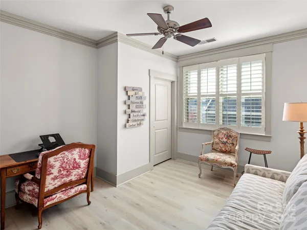 $550,000 | 5 Farleigh Street, Unit 203, Asheville, NC 28803