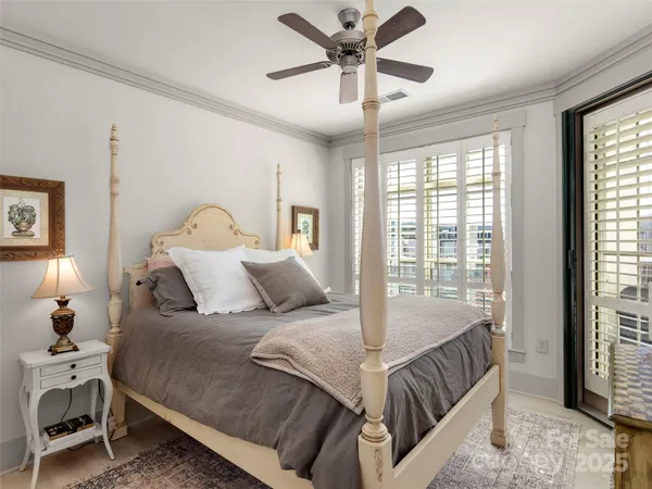 $550,000 | 5 Farleigh Street, Unit 203, Asheville, NC 28803