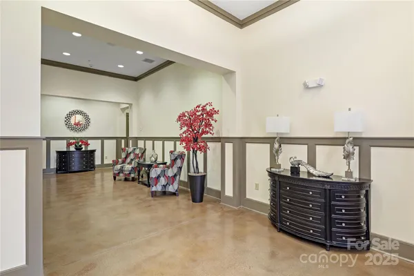 $550,000 | 5 Farleigh Street, Unit 203, Asheville, NC 28803