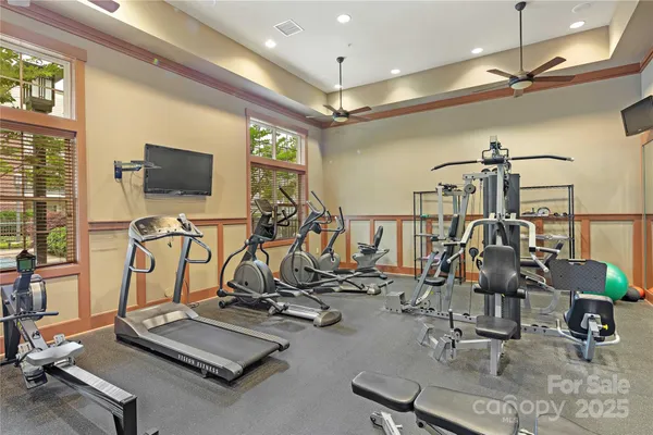 $550,000 | 5 Farleigh Street, Unit 203, Asheville, NC 28803