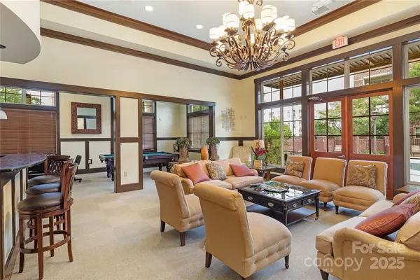 $550,000 | 5 Farleigh Street, Unit 203, Asheville, NC 28803