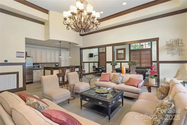 $550,000 | 5 Farleigh Street, Unit 203, Asheville, NC 28803