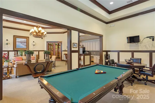 $550,000 | 5 Farleigh Street, Unit 203, Asheville, NC 28803