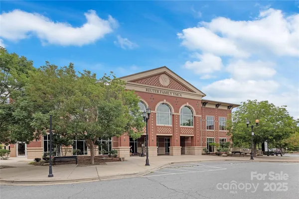 $550,000 | 5 Farleigh Street, Unit 203, Asheville, NC 28803