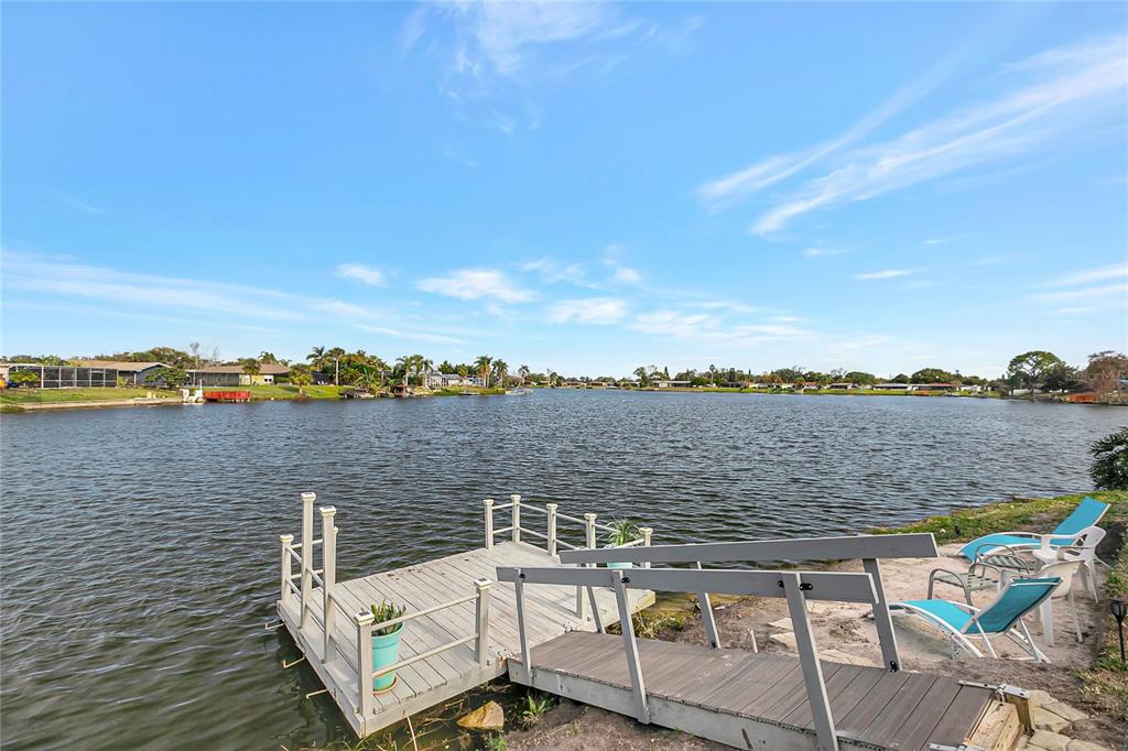 7643 Vienna Lane Port Richey, FL 34668 - Photo 31 of 34 Gallery Image 31