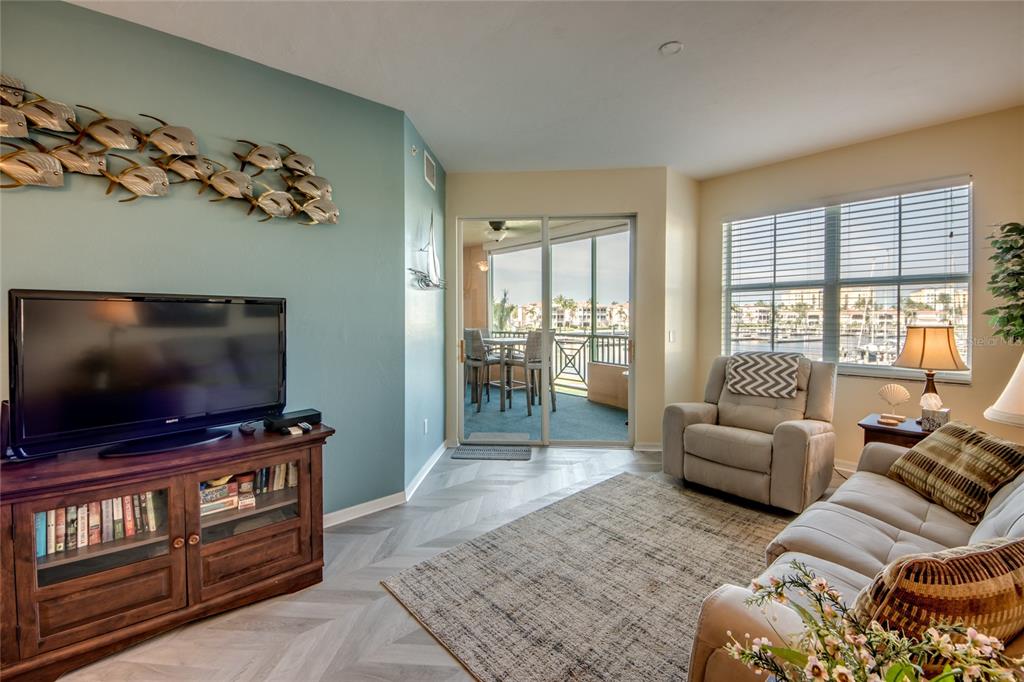 2090 Matecumbe Key Road, Unit 1202 Punta Gorda, FL 33955 - Photo 12 of 40