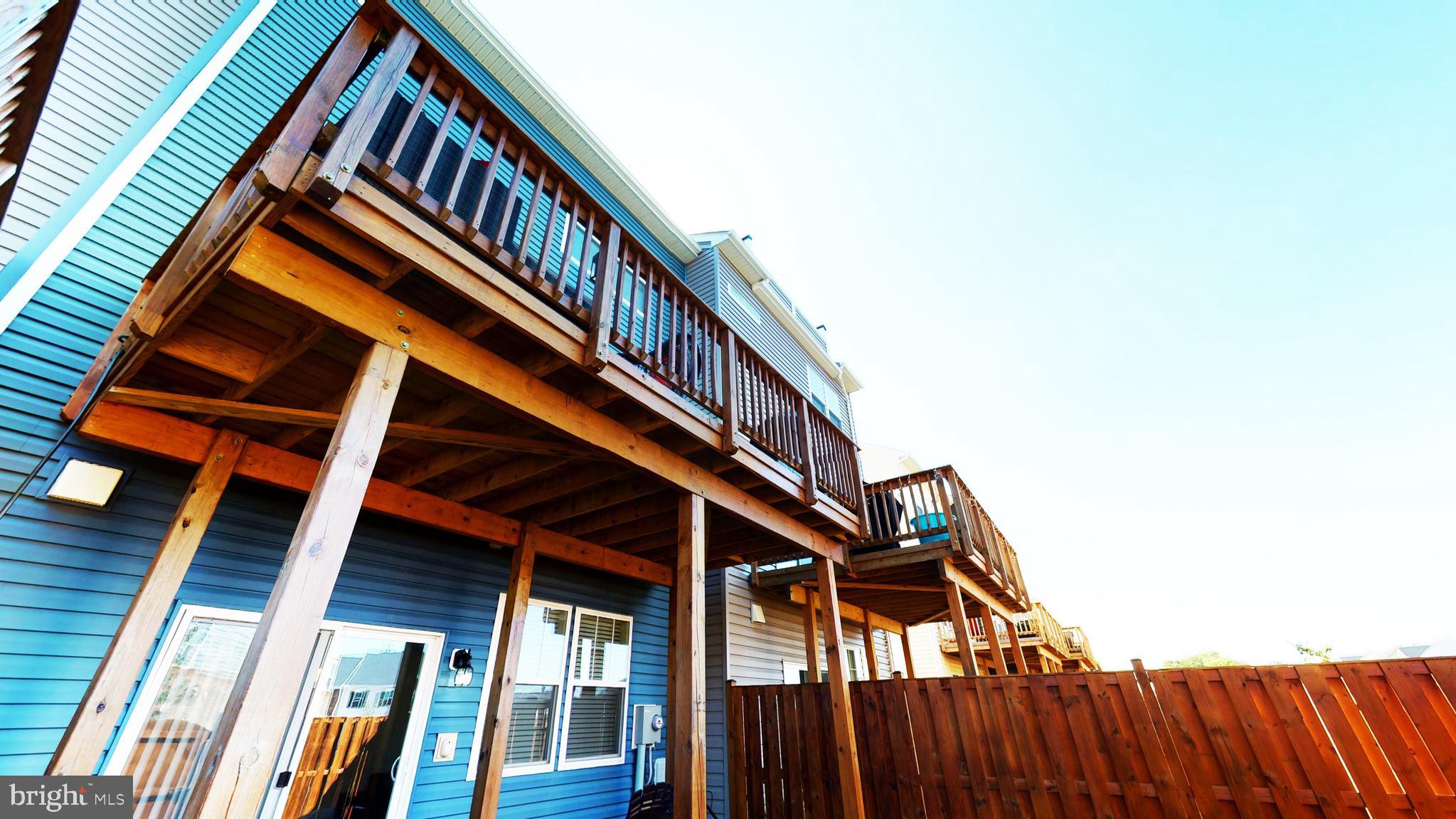 4660 Cambria Road Frederick, MD 21703 - Photo 1 of 32