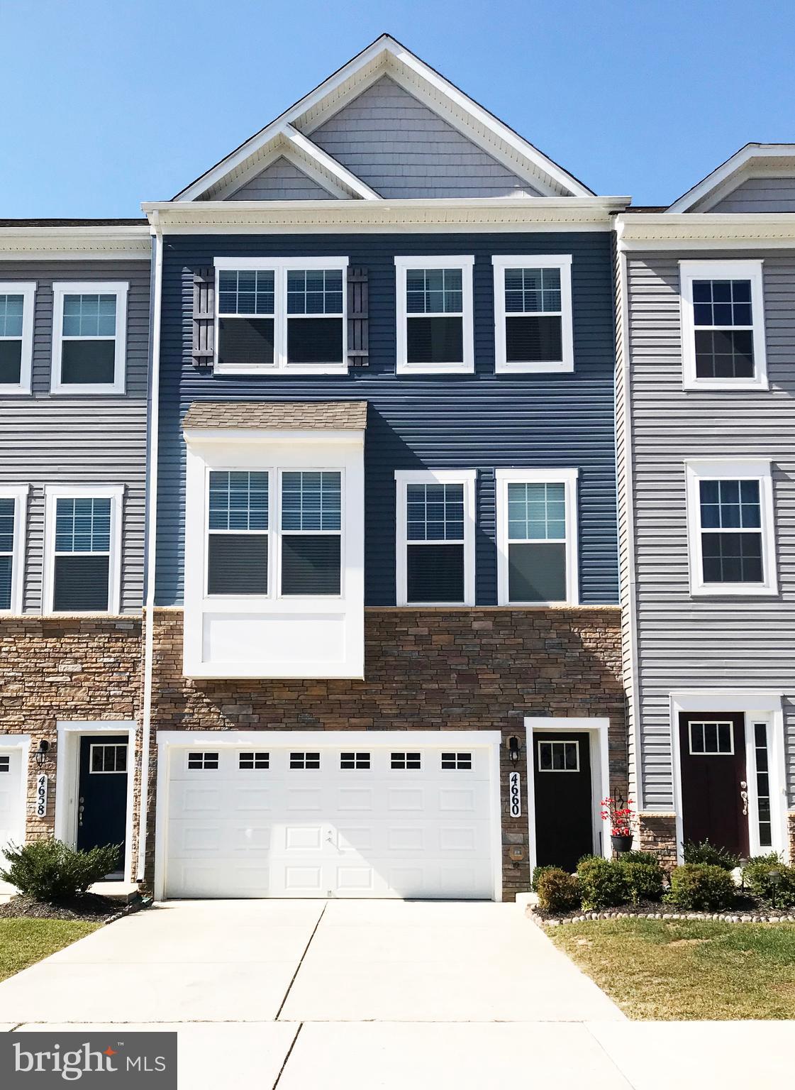 4660 Cambria Road Frederick, MD 21703 - Photo 2 of 32