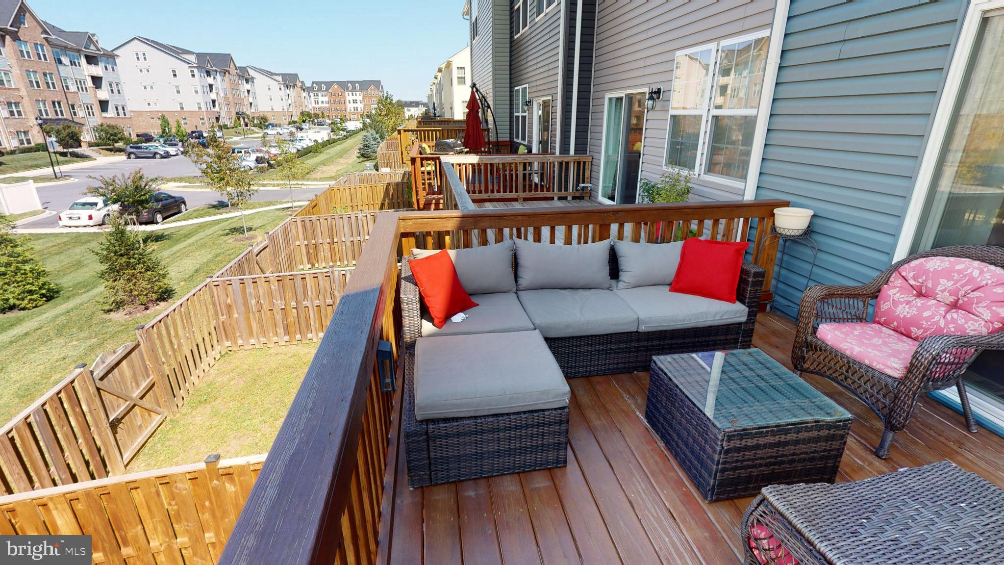 4660 Cambria Road Frederick, MD 21703 - Photo 13 of 32