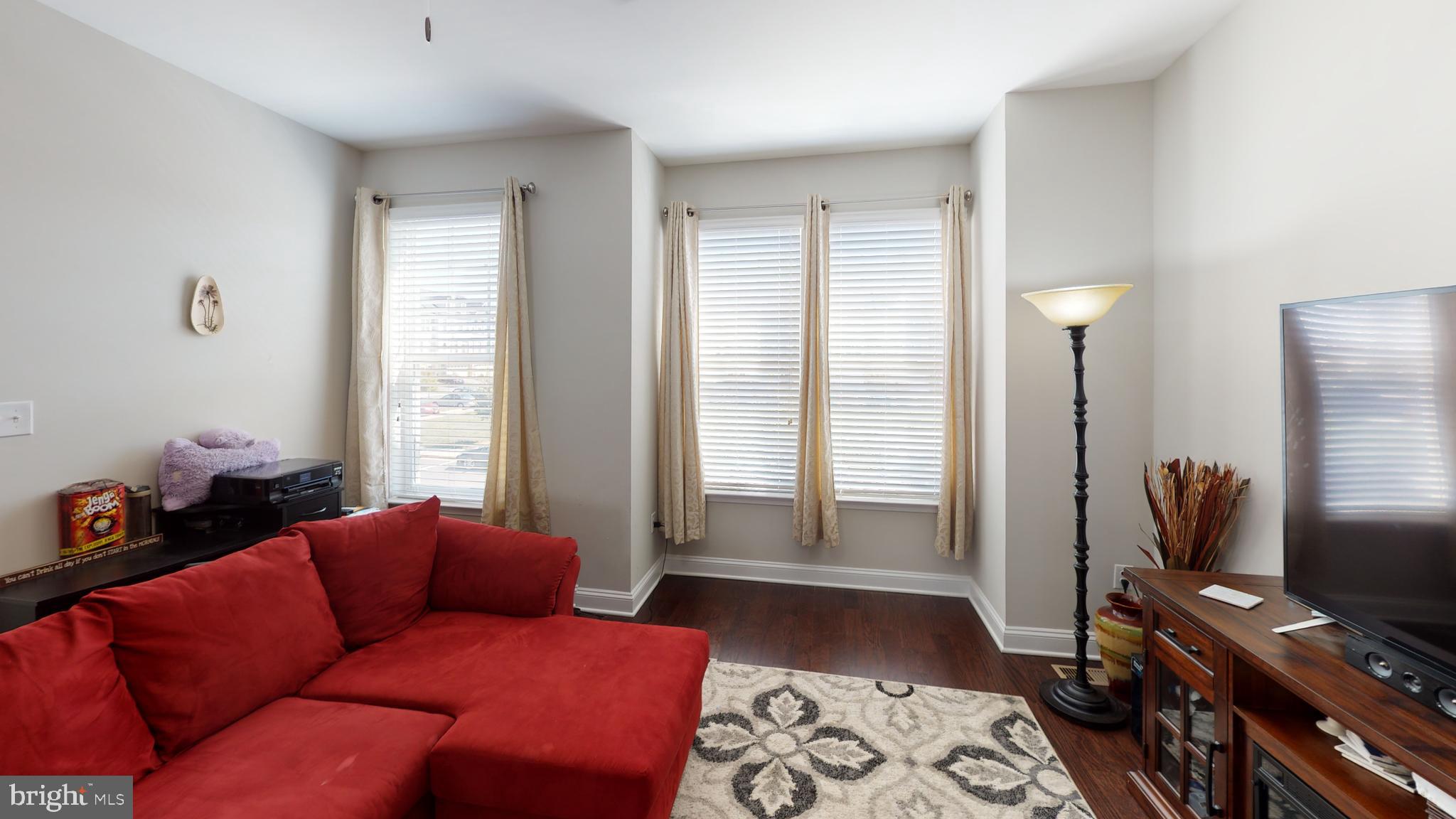 4660 Cambria Road Frederick, MD 21703 - Photo 17 of 32