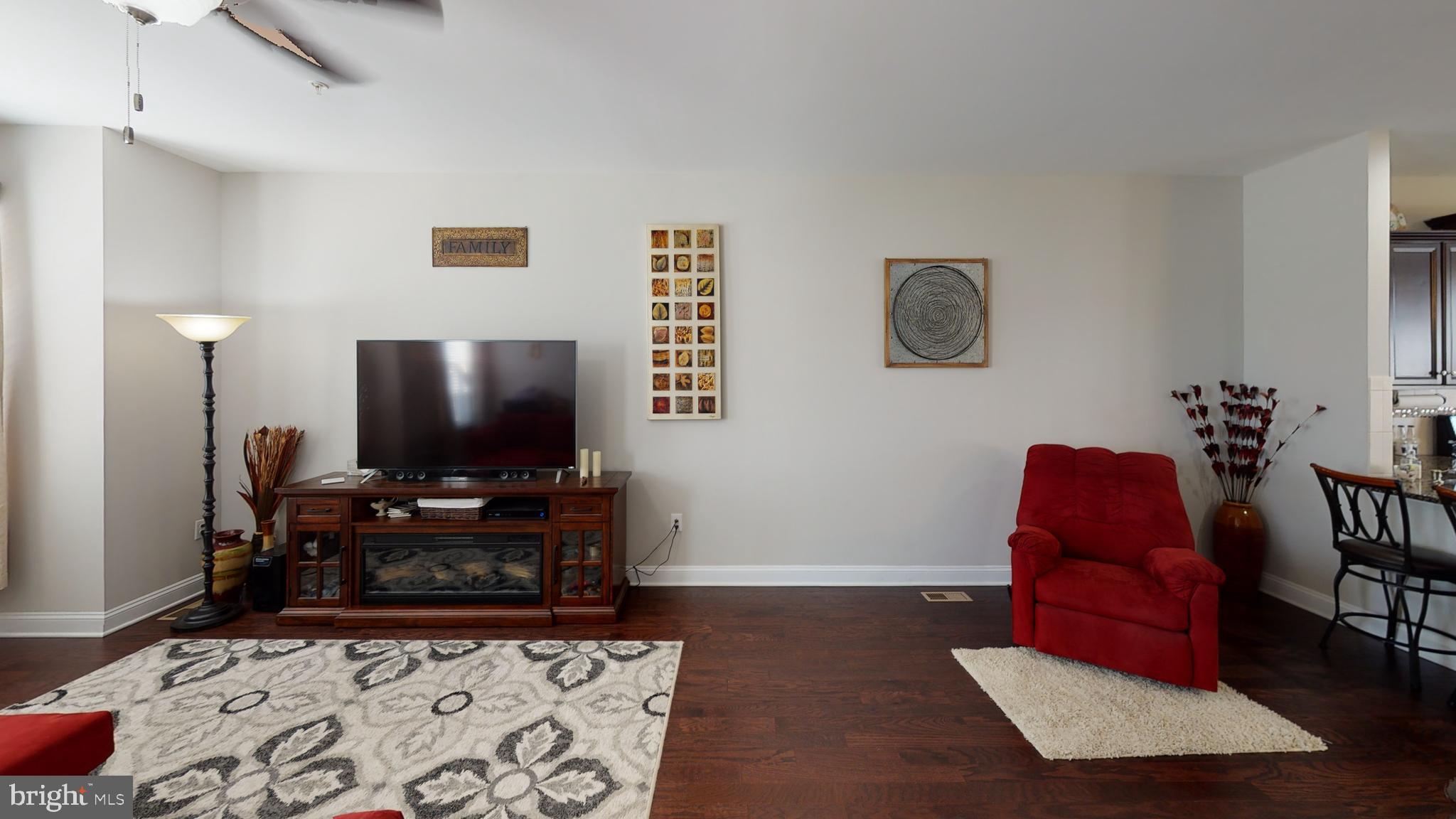 4660 Cambria Road Frederick, MD 21703 - Photo 19 of 32