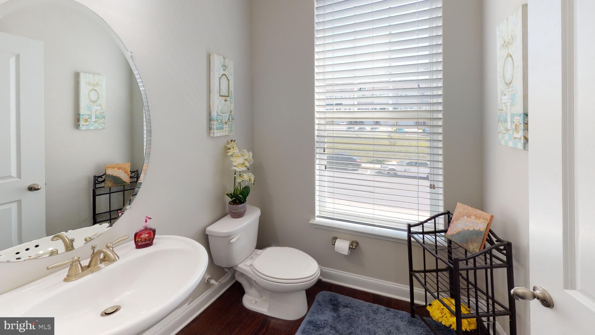 4660 Cambria Road Frederick, MD 21703 - Photo 20 of 32