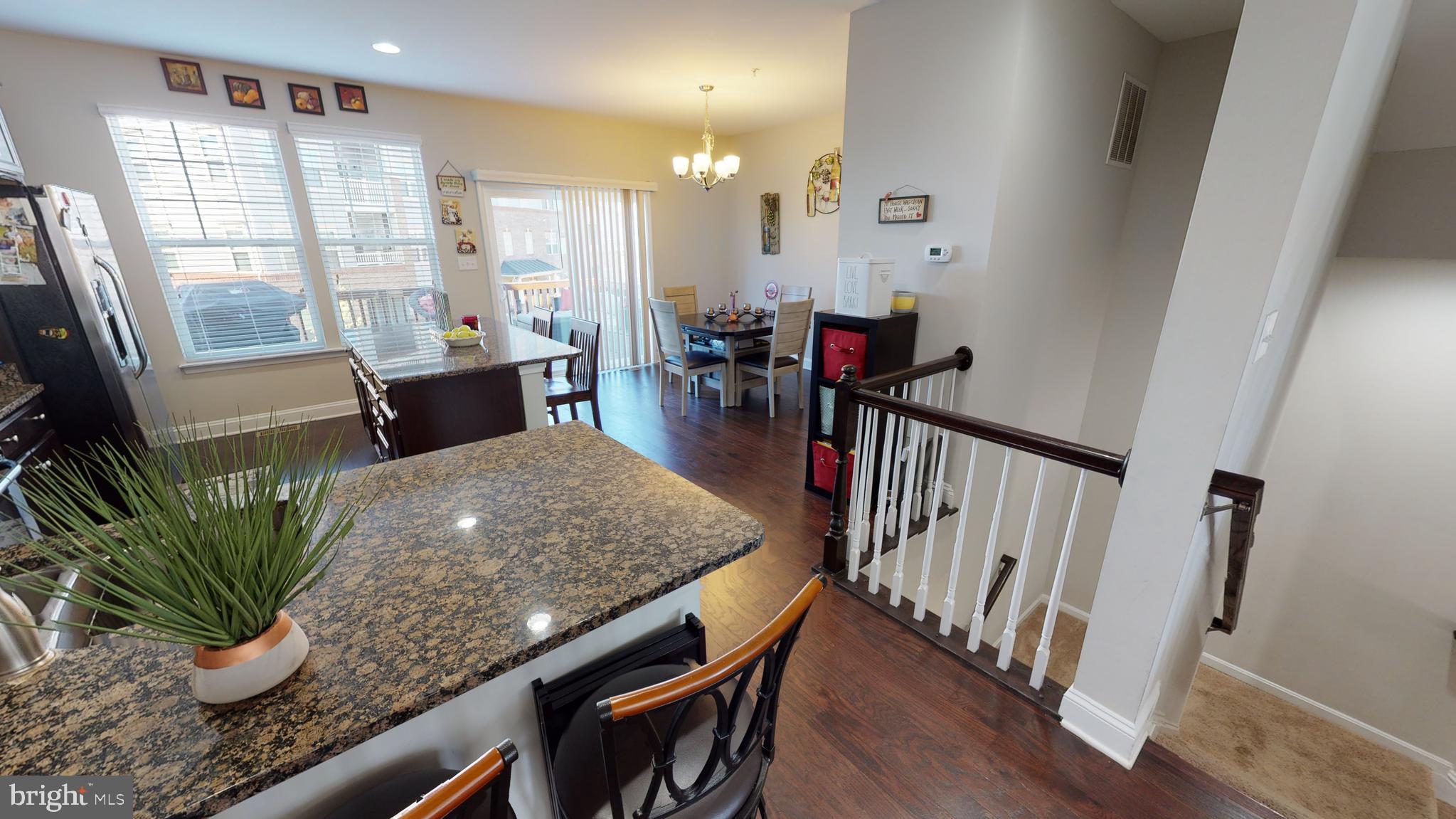 4660 Cambria Road Frederick, MD 21703 - Photo 3 of 32