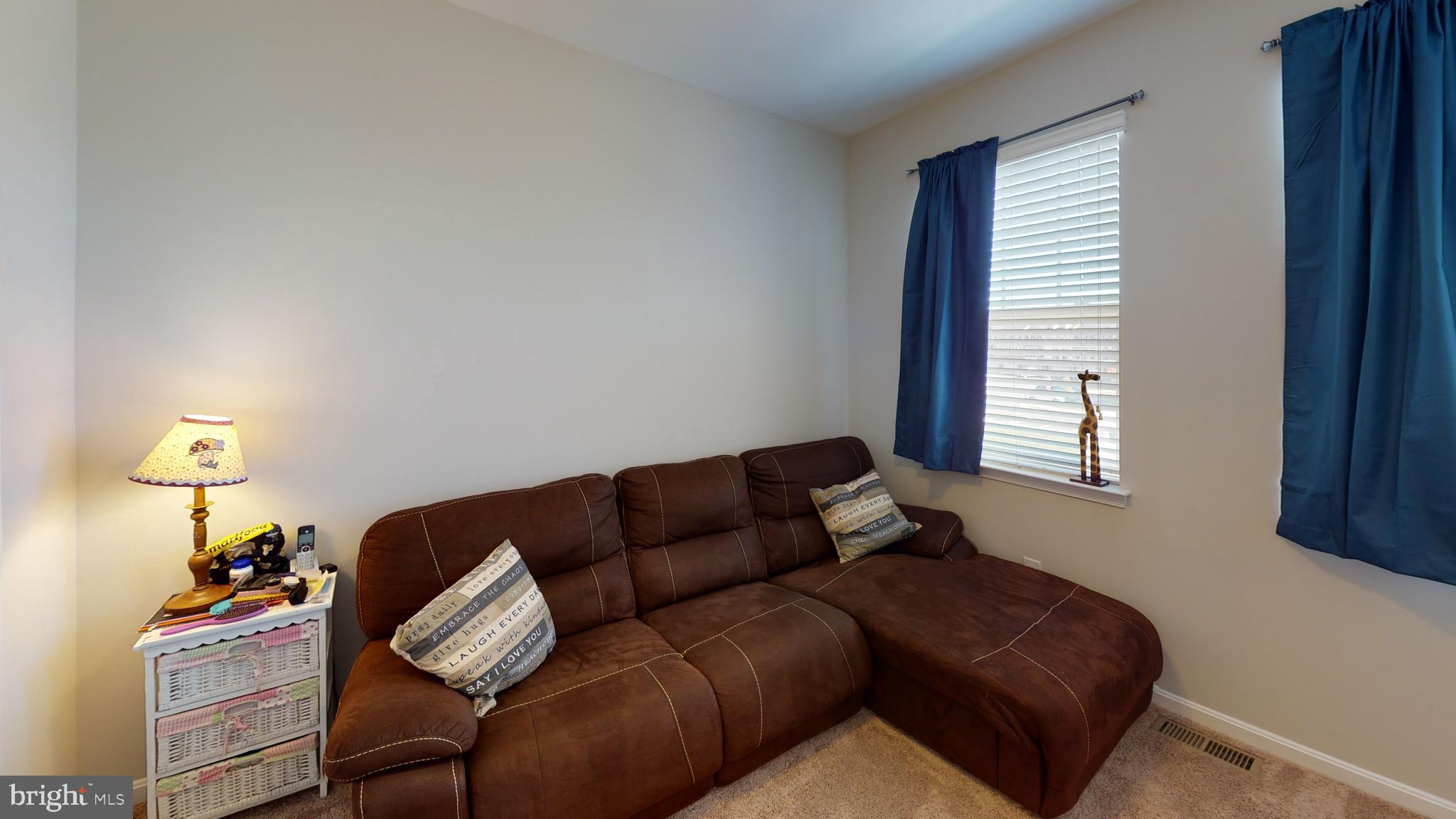 4660 Cambria Road Frederick, MD 21703 - Photo 21 of 32