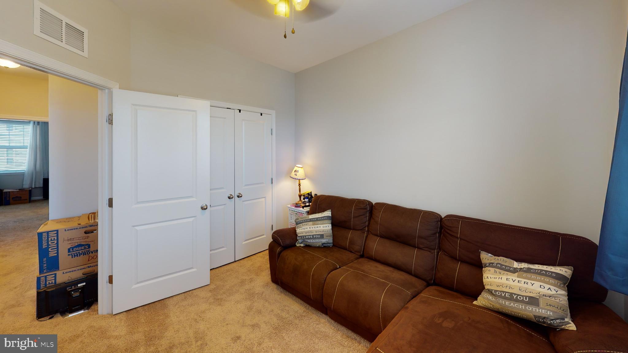 4660 Cambria Road Frederick, MD 21703 - Photo 22 of 32