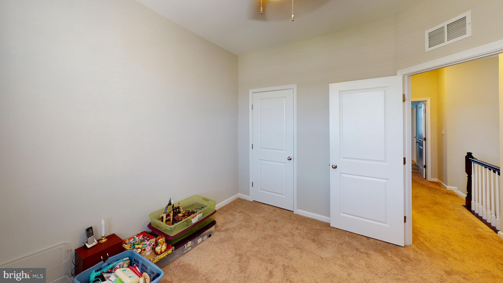 4660 Cambria Road Frederick, MD 21703 - Photo 23 of 32