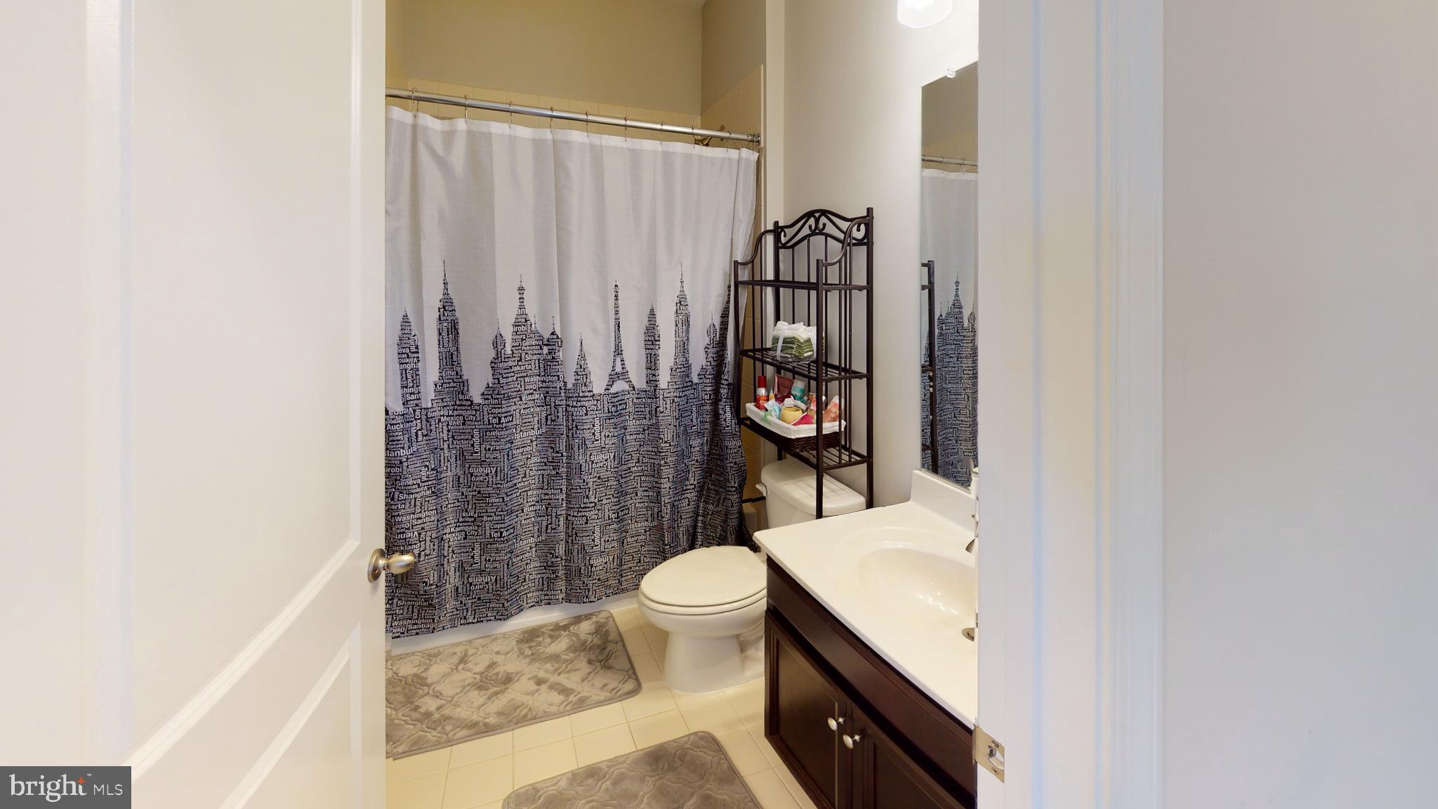 4660 Cambria Road Frederick, MD 21703 - Photo 24 of 32