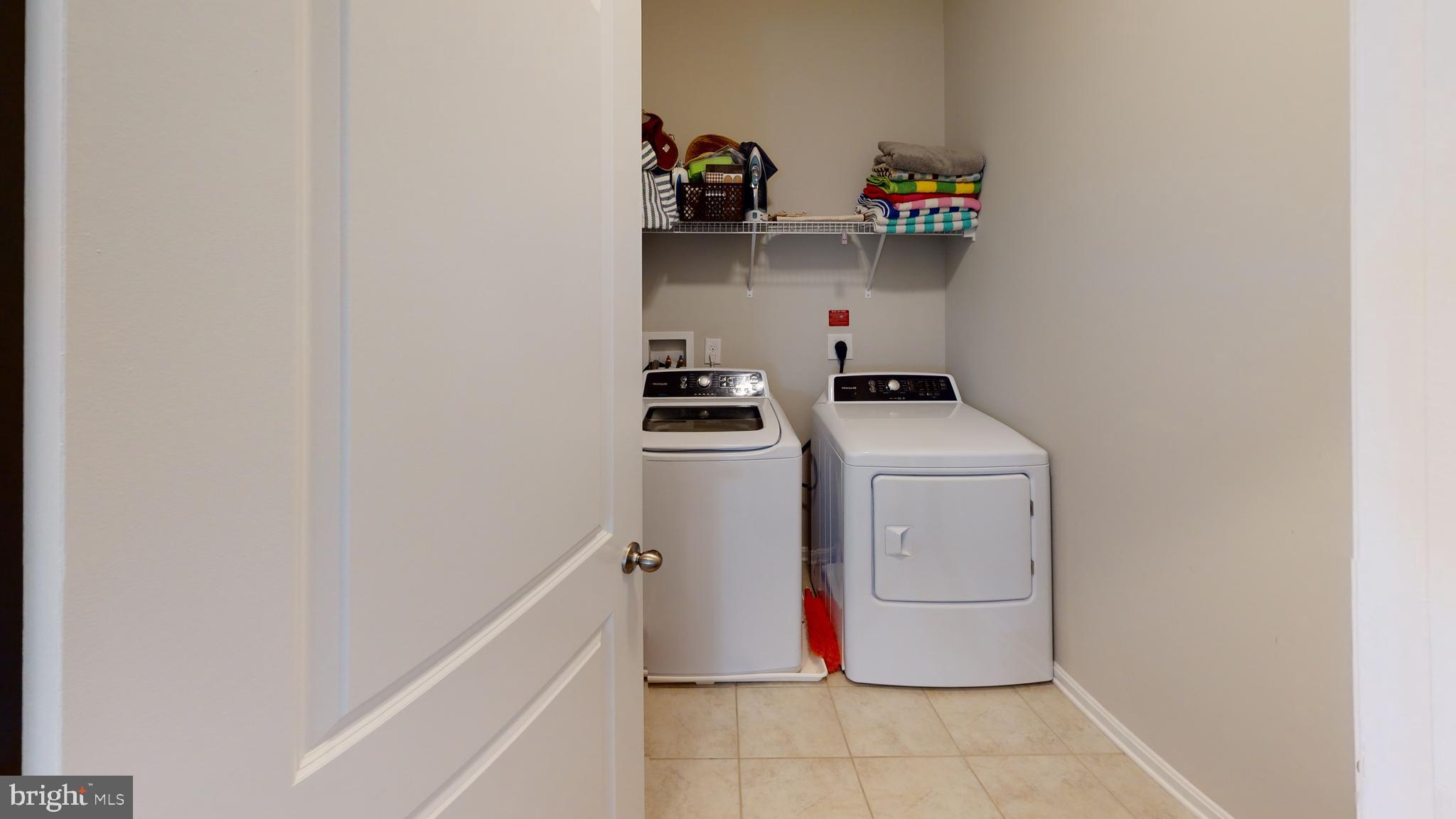 4660 Cambria Road Frederick, MD 21703 - Photo 25 of 32