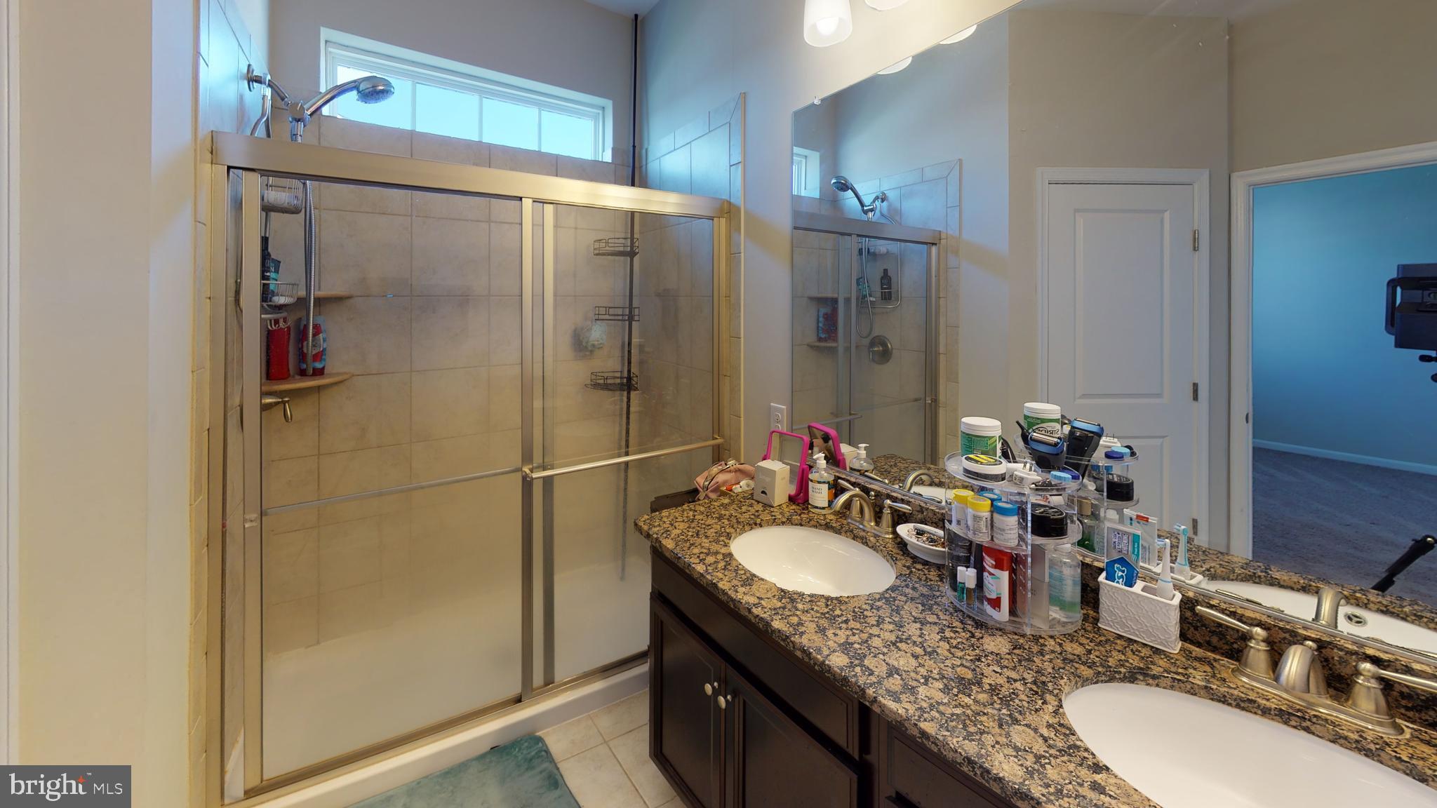 4660 Cambria Road Frederick, MD 21703 - Photo 27 of 32