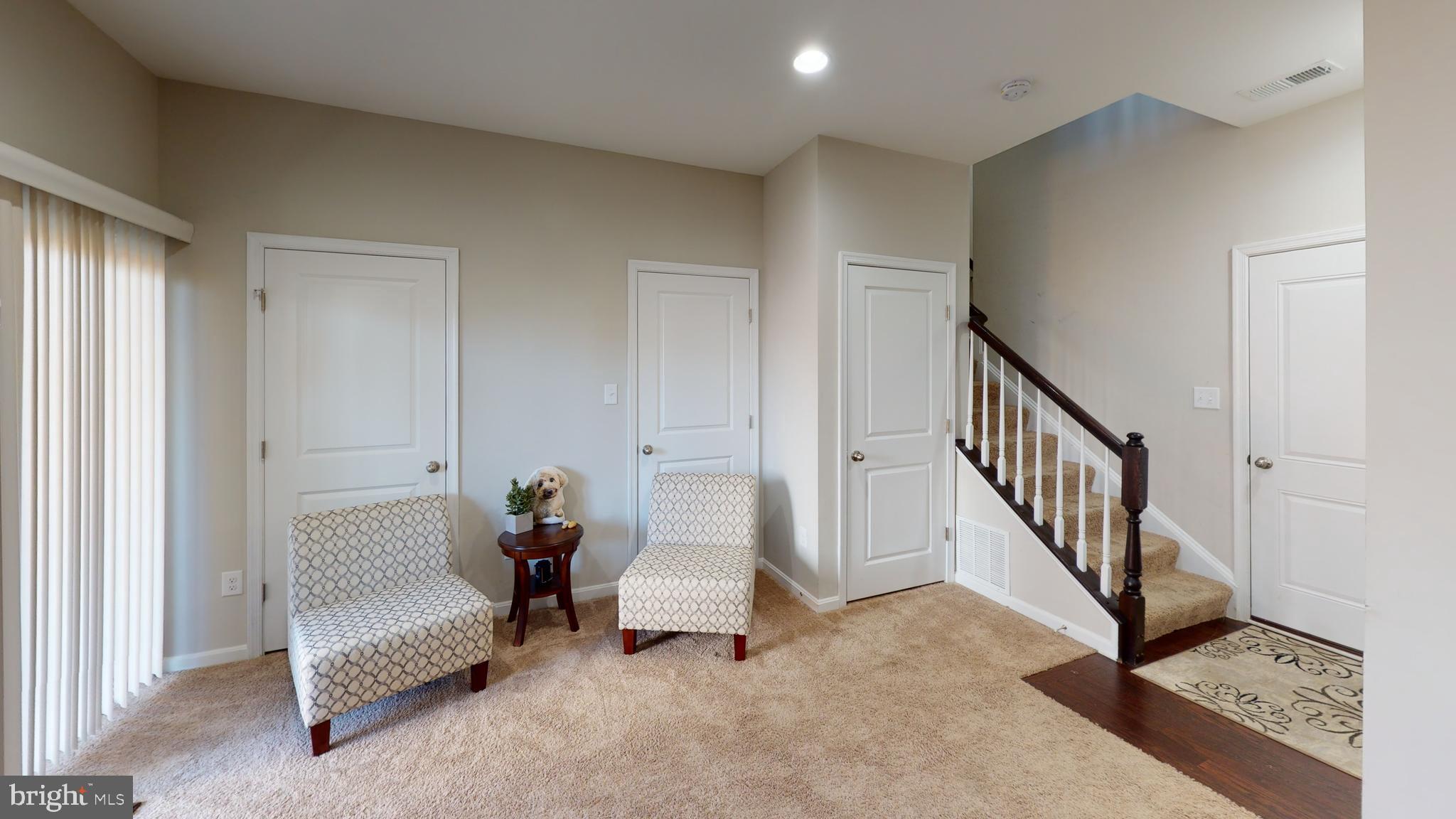 4660 Cambria Road Frederick, MD 21703 - Photo 29 of 32