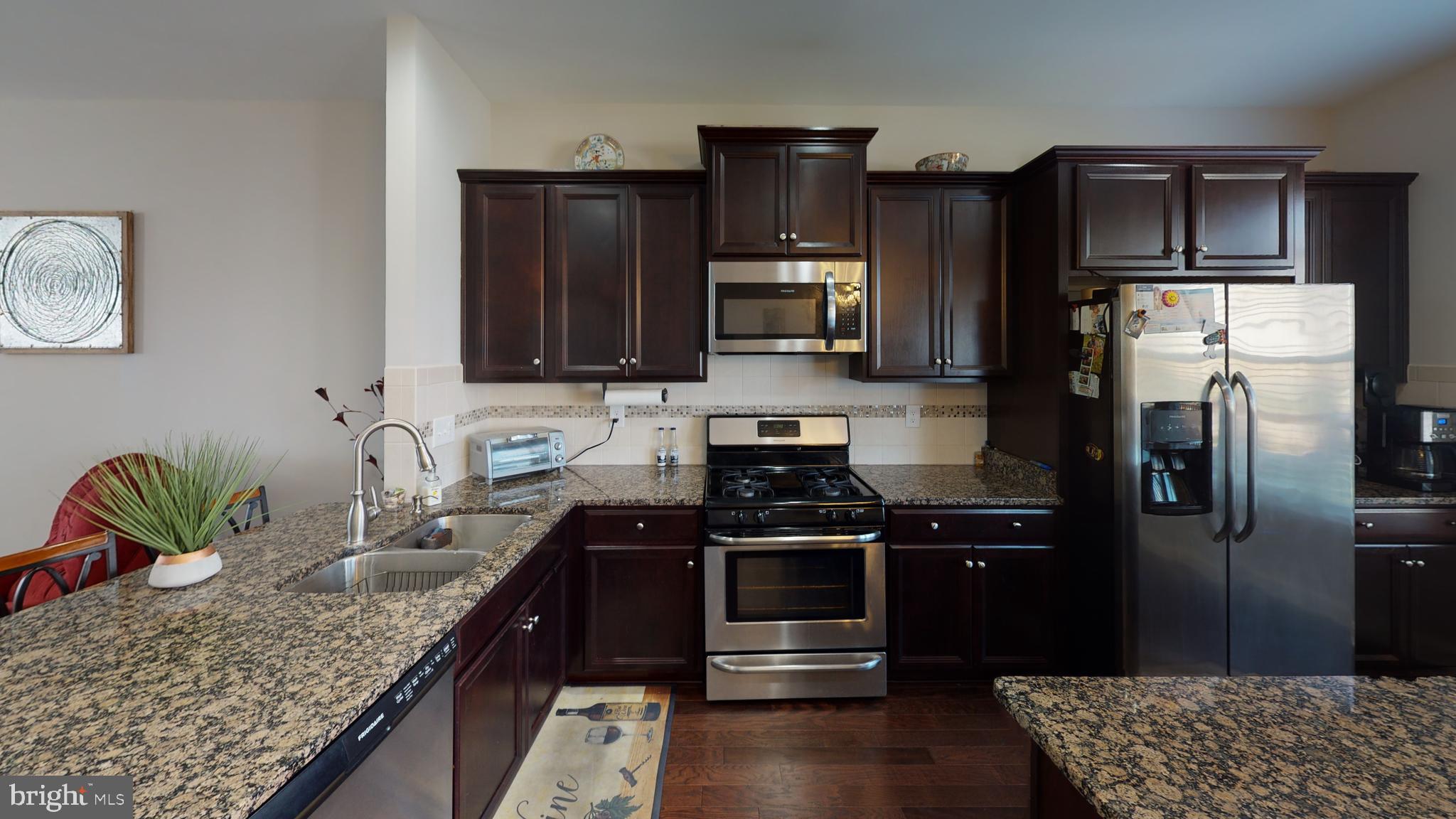 4660 Cambria Road Frederick, MD 21703 - Photo 4 of 32