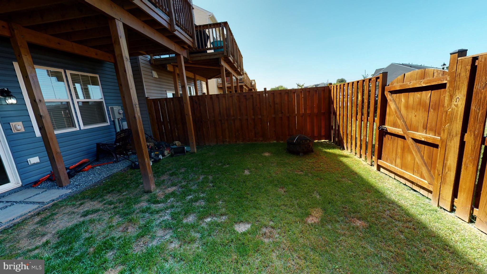 4660 Cambria Road Frederick, MD 21703 - Photo 31 of 32